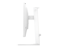 Philips Evnia 27M2N3201A/00 - 1275688 - zdjęcie 6